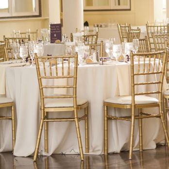 The Wedding Agent - the BEST prices in Chiavari Chair Rentals - Wedding Planning Near Me - Kenmore, New York The Wedding Agent - the BEST prices in Chiavari Chair Rentals - Wedding Planning Near Me - Kenmore, New York