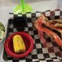 Photo of Dick's Last Resort - Myrtle Beach
