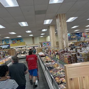 Trader Joe's - Cheese Shops Near Me - New Orleans, Louisiana Trader Joe's - Cheese Shops Near Me - New Orleans, Louisiana
