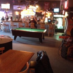pool table in the middle of the room pool table in the middle of the room