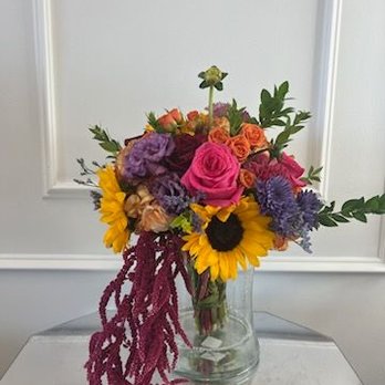 Le Fleur Florals By Paul Lopez - Floral Designers Near Me - Chula Vista, California Le Fleur Florals By Paul Lopez - Floral Designers Near Me - Chula Vista, California