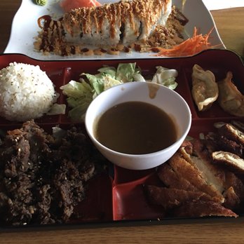 Sapporo - Sushi Bars Near Me - San Antonio, Texas Sapporo - Sushi Bars Near Me - San Antonio, Texas