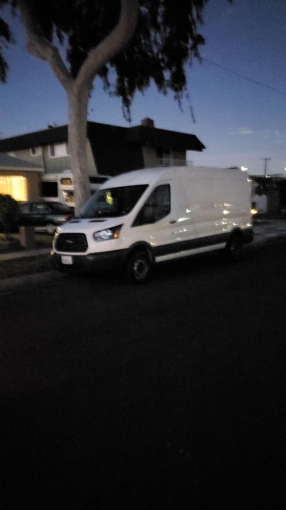 BEST BUY QUALITY CARS 21 Photos & 57 Reviews 17418 Lakewood Blvd