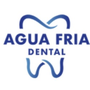 Photo of Agua Fria Dental