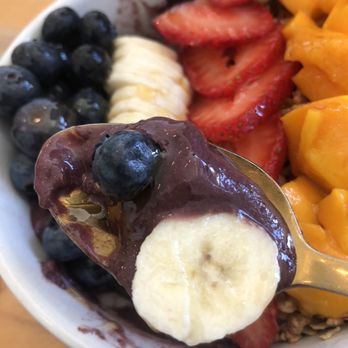 Bowl Mami - Love this acai! - Acai Bowls Near Me - Carrollton, Texas Bowl Mami - Love this acai! - Acai Bowls Near Me - Carrollton, Texas