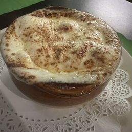 French Onion Soup French Onion Soup