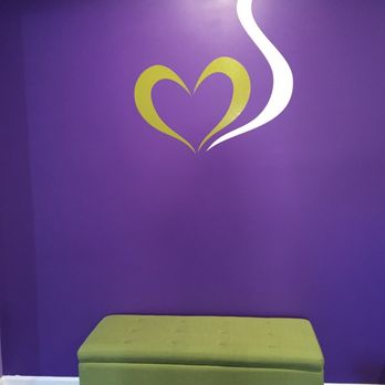 Putnam Yoga - Yoga Near Me - Baldwin Place, New York