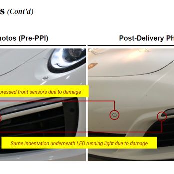 Euromotive Performance - Auto Repair Near Me - Pompano Beach, Florida