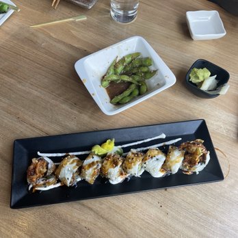 Shizen - Boddy & Soul - Sushi Bars Near Me - San Francisco, California Shizen - Boddy & Soul - Sushi Bars Near Me - San Francisco, California
