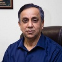 TMS Center of Chappaqua New York - Aziz A Soomro M.D,                                              Child, Adolescent and Adult Psychiatrist