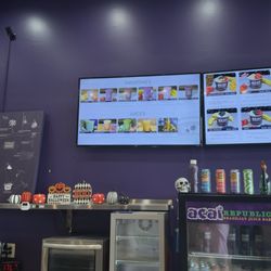 Acai Republic