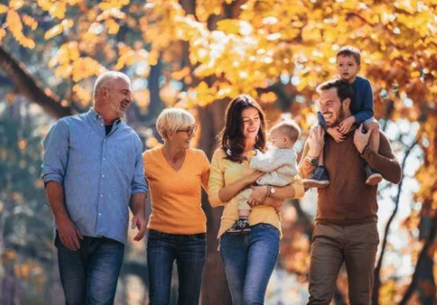 Sunflower Counseling - grief counselor in Missoula, MT