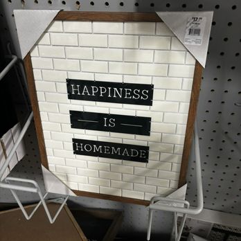 At Home - Home Decor Near Me - Snellville, Georgia
