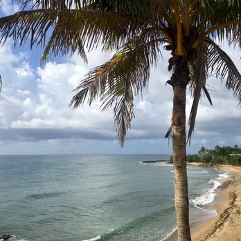 Playa Domes - Beaches Near Me