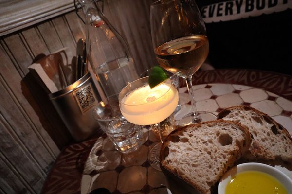 LunÀtico by null LunÀtico by null