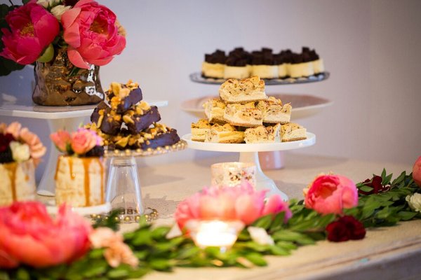 Le Cheesecake Bar LCB by null