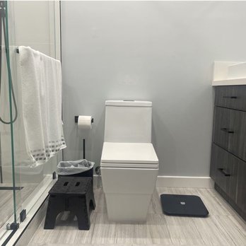 DS Home Pros - Master - General Contractors Near Me - Hialeah, Florida