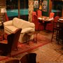 Photo of Miles River Guest House