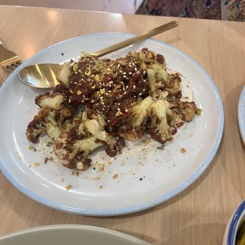 Beautiful Day - Cauliflower app - Breakfast & Brunch Near Me - La Quinta, California Beautiful Day - Cauliflower app - Breakfast & Brunch Near Me - La Quinta, California