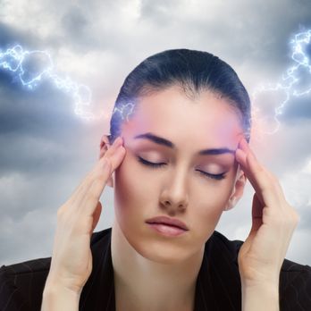 Philip D Conklin, DC - Conklin Clinic:  Treatment of Chronic Headaches. - Chiropractors Near Me - Channelview, Texas