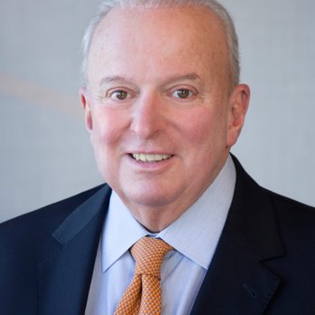 Fuji Tom, DDS - Dr Joseph Gian-Grasso - Periodontists Near Me - Philadelphia, Pennsylvania Fuji Tom, DDS - Dr Joseph Gian-Grasso - Periodontists Near Me - Philadelphia, Pennsylvania