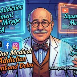 Square One Medical