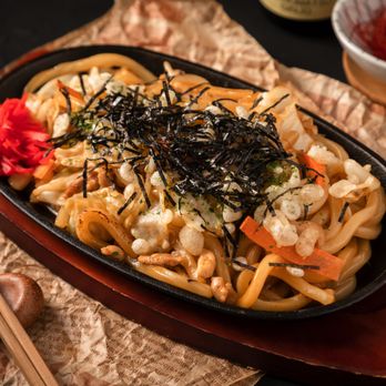 IZAKAYA 68 - Updated December 2025 - 268 Photos & 141 Reviews