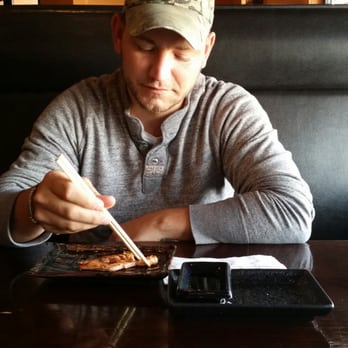 Akame Sushi - Even my husband likes this place... - Sushi Bars Near Me - Maple Grove, Minnesota Akame Sushi - Even my husband likes this place... - Sushi Bars Near Me - Maple Grove, Minnesota