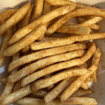 BRIANNA’S CAFE - MILL CREEK - Updated April 2025 - 108 Photos & 86