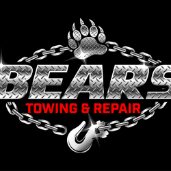 Bear's Towing & Repair