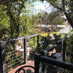 Heritage Gardens Nursery