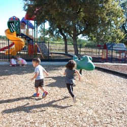 Country Kids Academy