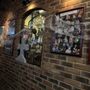 Photo of Mulligan's Border Bar & Grill
