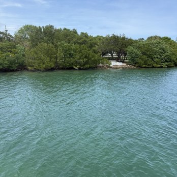 Bayride Tours - Boat Tours Near Me - Miami, Florida Bayride Tours - Boat Tours Near Me - Miami, Florida