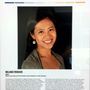 Photo of The Contact Lens Institute of San Antonio at Alamo Eye Care