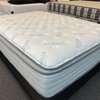 Mattress Outlet of Abington gift card
