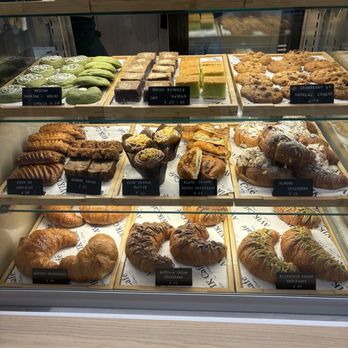 AVIK - Coffee & Tea Near Me - Vancouver, British Columbia AVIK - Coffee & Tea Near Me - Vancouver, British Columbia