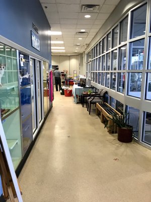 PLANO ANIMAL SERVICES - 73 Photos & 63 Reviews - Animal Shelters - 4028