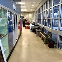 little elm animal shelter