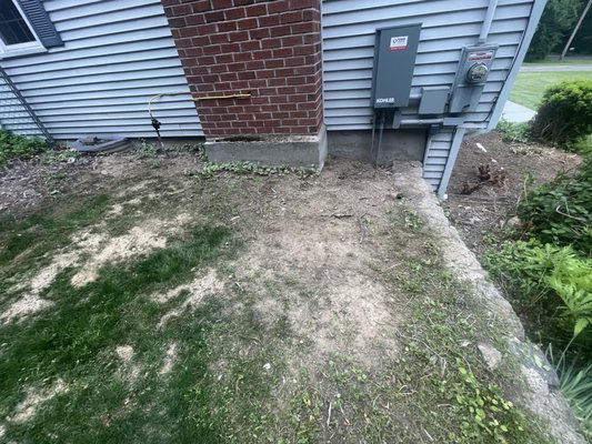 Tower Generator by null