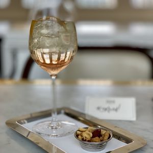 The Cooper Lounge on Yelp