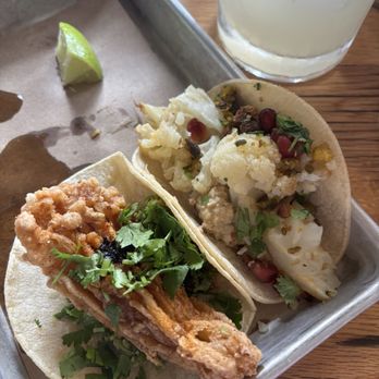 Bartaco - Tacos Near Me - King of Prussia, Pennsylvania Bartaco - Tacos Near Me - King of Prussia, Pennsylvania