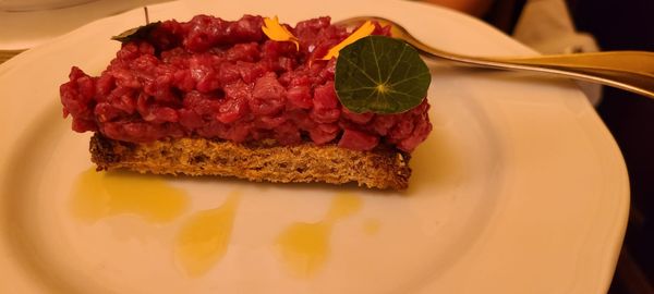 Cibrèo Ristorante by null