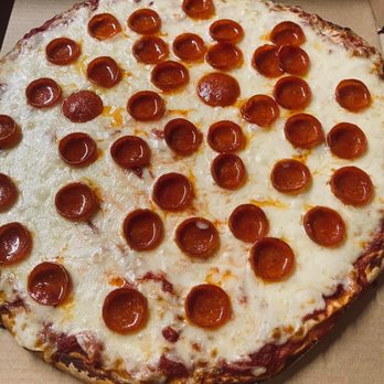 Ted's Pizza Shop - Pizza Near Me - Rutland, Vermont Ted's Pizza Shop - Pizza Near Me - Rutland, Vermont