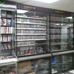 Treasure Quest - Love the old games!