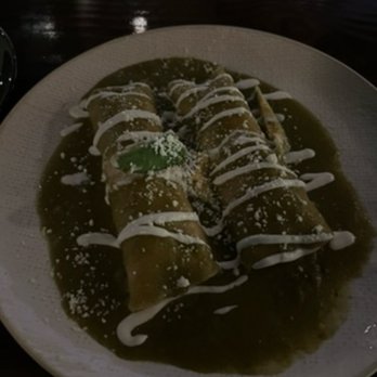 PV'S Prime Grill & Tequila - Enchiladas Suizas - New Mexican Cuisine Near Me - Rancho Cucamonga, California PV'S Prime Grill & Tequila - Enchiladas Suizas - New Mexican Cuisine Near Me - Rancho Cucamonga, California