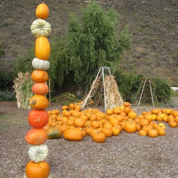 Earthbound Farm Stand - Organic Stores Near Me - Carmel, California Earthbound Farm Stand - Organic Stores Near Me - Carmel, California