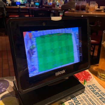 Chili's - Bars Near Me - Wichita Falls, Texas Chili's - Bars Near Me - Wichita Falls, Texas