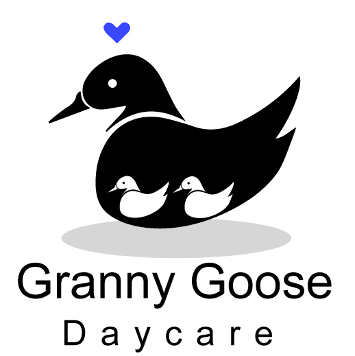 Granny Goose Daycare - childcare center in Oakland, CA