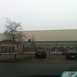 Kibek Teppiche Teppichboden Schleswiger Str 130 Flensburg